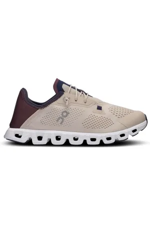 On Running Donna, Scarpe, Multicolore, 37 EU, new