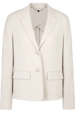 Marc Cain Donna, Giacche, , L, new