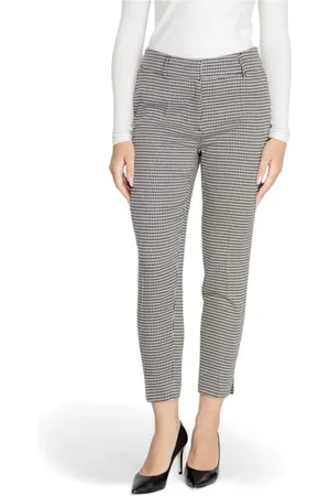 ONLY Donna, Pantaloni, Multicolore, L L32, new