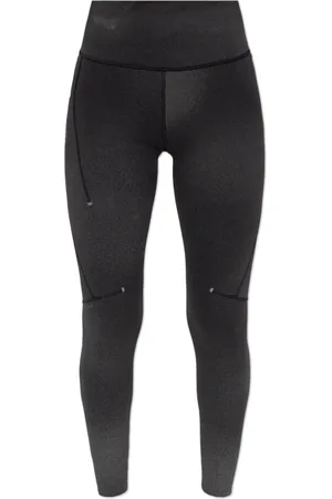 On Running Donna, Sport, Nero, L, new