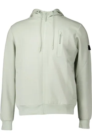 Peuterey Uomo, Felpe, Verde, XL, new