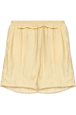 Munthe Donna, Pantaloncini, , M, new