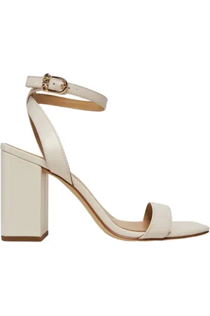 Michael Kors Donna, Scarpe, , 39 EU, new