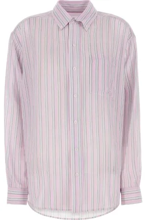 Alexander Wang Donna, Camicette , Viola, S, new