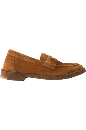 Astorflex Uomo, Scarpe, Marrone, 46 EU, new