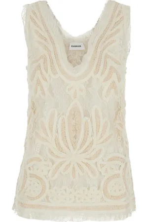 P.A.R.O.S.H. Donna, Top, , L, new