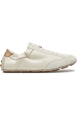 Michael Kors Donna, Scarpe, , 37 1/2 EU, new