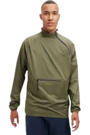 On Running Uomo, Sport, Verde, L, new
