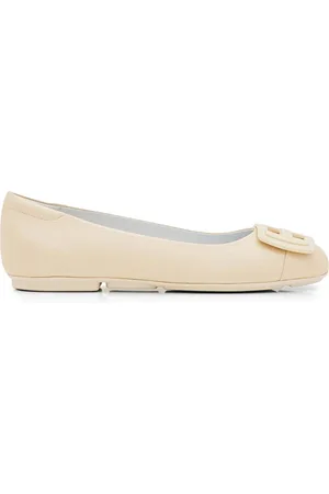 Hogan Donna, Scarpe, , 39 EU, new