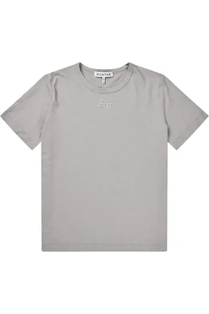 Munthe Donna, Top, Grigio, L, new