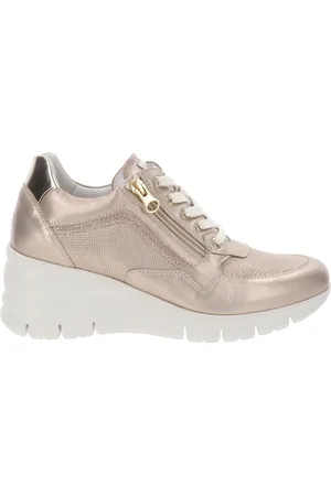 Nero Giardini Donna, Scarpe, Marrone, 39 EU, new