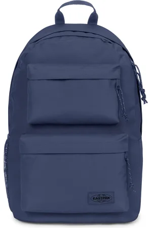 Eastpak Uomo, Borse, Blu, Taglia unica, new
