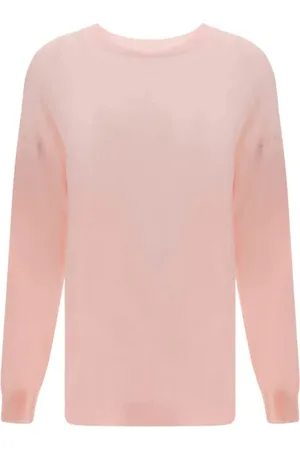 P.A.R.O.S.H. Donna, Maglie, Rosa, L, new