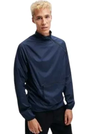 On Running Uomo, Sport, Blu, M, new