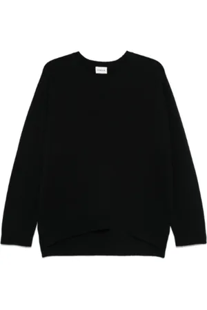 P.A.R.O.S.H. Donna, Maglie, Nero, S, new
