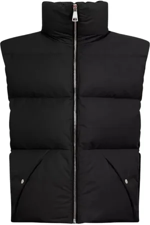 Khrisjoy Donna, Giacche, Nero, S, new