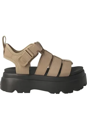 UGG Donna, Scarpe, , 39 EU, new