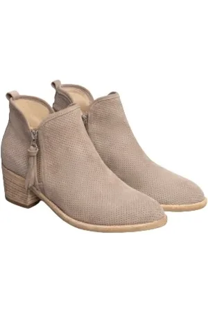 Nero Giardini Donna, Scarpe, Grigio, 36 EU, new