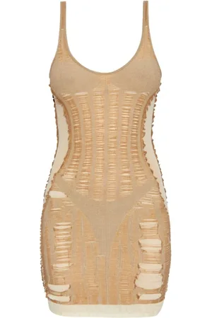 Diesel Donna, Abiti, , M, new