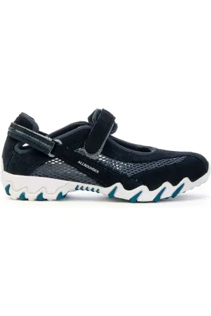 Allrounder Donna, Scarpe, Blu, 41 EU, new