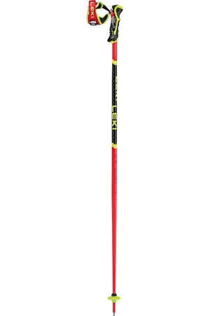 Leki Unisex, Sport, Multicolore, Taglia unica, new