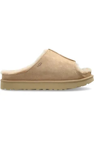 UGG Donna, Scarpe, , 41 EU, new