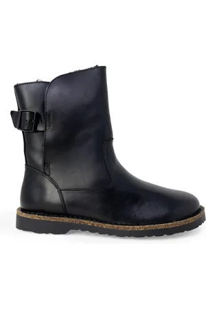 Birkenstock Donna, Scarpe, Nero, 37 EU, new