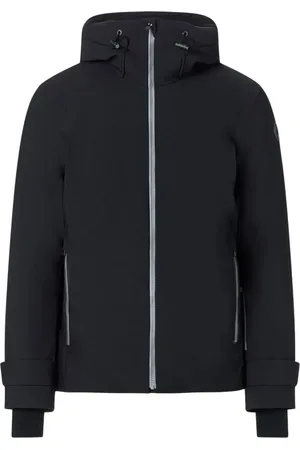 Fusalp Uomo, Giacche, Nero, 4Xl, new