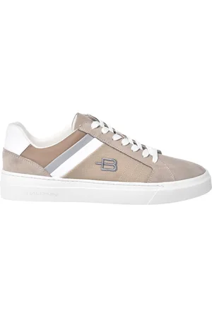 BALDININI Uomo, Scarpe, , 43 1/2 EU, new