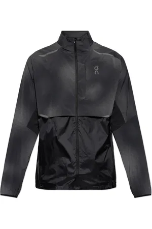 On Running Uomo, Sport, Nero, L, new