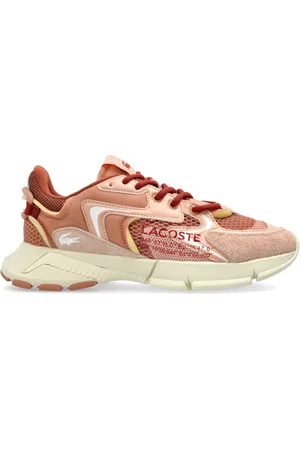 Lacoste Donna, Scarpe, Rosa, 39 EU, new