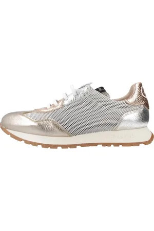 Hispanitas Donna, Scarpe, Multicolore, 39 EU, new