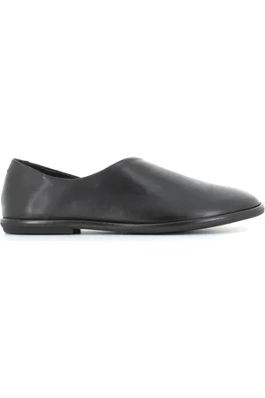 Officine creative Donna, Scarpe, Nero, 38 1/2 EU, new
