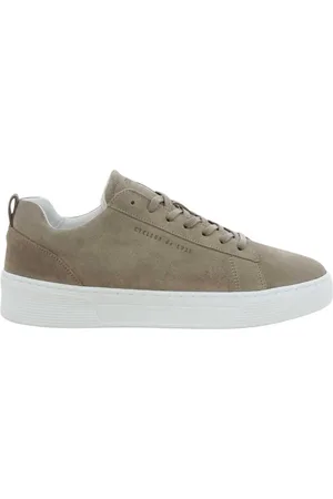 Cycleur de luxe Uomo, Scarpe, , 40 EU, new