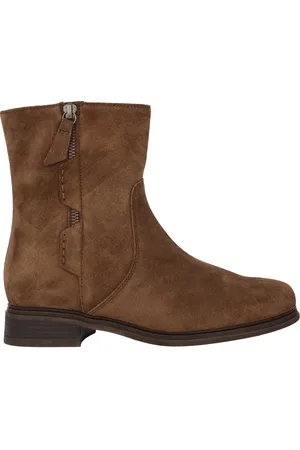 Gabor Donna, Scarpe, Marrone, 43 EU, new