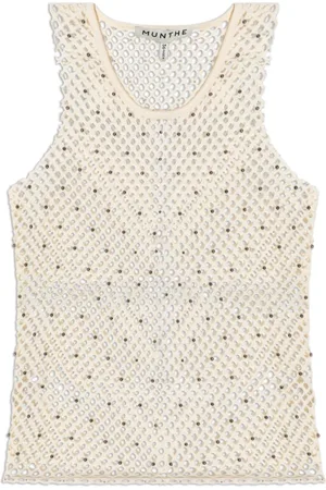 Munthe Donna, Top, , XS, new