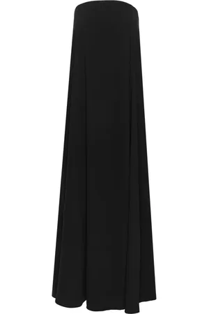 My Essential Wardrobe Donna, Abiti, Nero, 3Xl, new