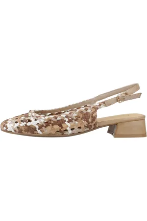 Carmela Donna, Scarpe, , 37 EU, new