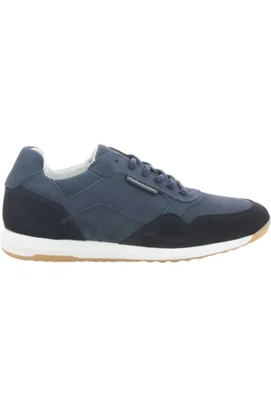 Cycleur de luxe Uomo, Scarpe, Blu, 43 EU, new