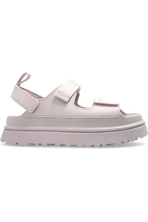 UGG Donna, Scarpe, Viola, 43 EU, new