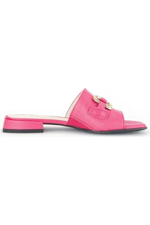 Gabor Donna, Scarpe, Rosa, 39 EU, new
