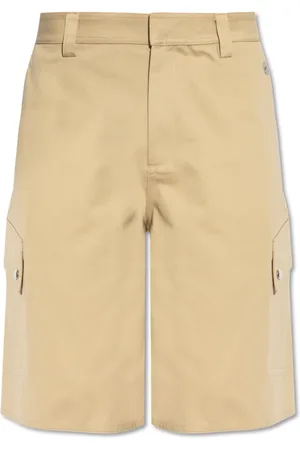 OFF-WHITE Uomo, Pantaloncini, , S, new