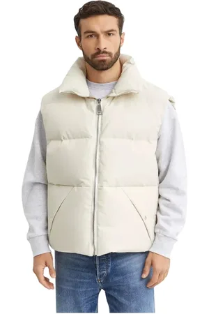 Khrisjoy Uomo, Giacche, , S, new