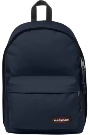 Eastpak Unisex, Borse, Blu, Taglia unica, new