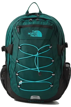 The North Face Unisex, Borse, Verde, Taglia unica, new