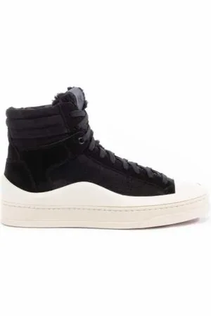 P448 Uomo, Scarpe, Blu, 41 EU, new