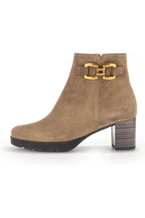 Gabor Donna, Scarpe, , 42 EU, new