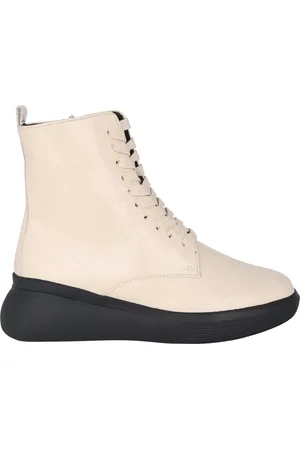 Högl Donna, Scarpe, , 40 EU, new
