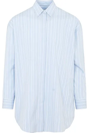 OFF-WHITE Donna, Camicette , Multicolore, S, new