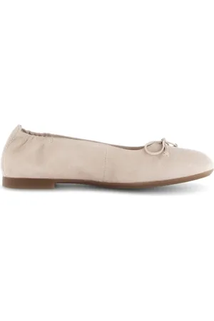 Gabor Donna, Scarpe, , 42 EU, new